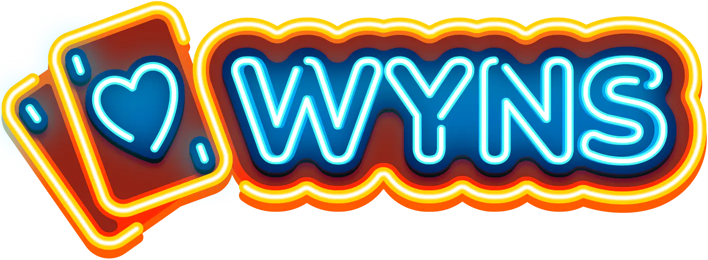 Wyns Casino